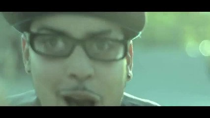 David Correy ft. Sagar Moktan - Hottest In My City ( High Quality ) 