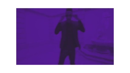 Young Fp Feat. Royale Swerve - A Smokers Song