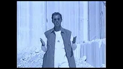 Double You - Run To Me 