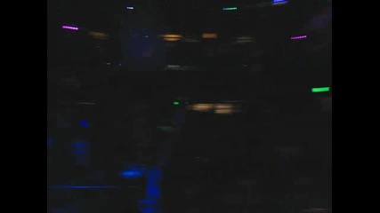 Denver
