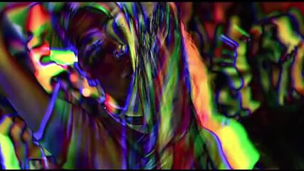 Melanie Falsh -one In A Million (kandy x Dawiddj Bootleg)shuffle Dance Beautiful Girl Music Remix.mp