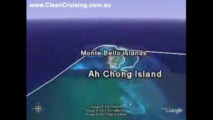 True North Star Cruises