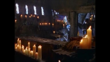Xena season 1 episode 3 part 4
