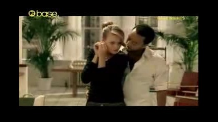 John Legend - Save Room