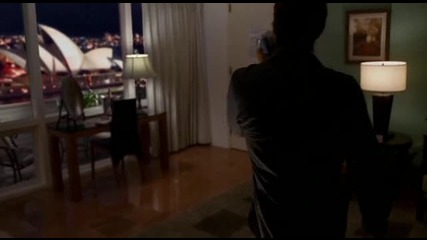 Lost. s01 e13