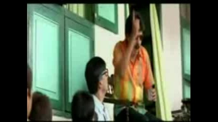 Vivek Comedy