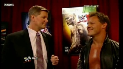 Wwe.raw.01.16.12.част 2