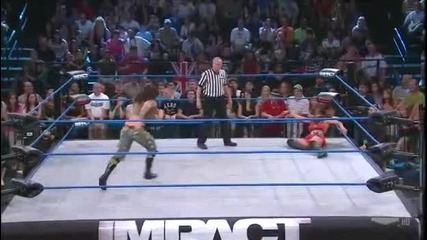 impact.wrestling.2011.11.17.част 3