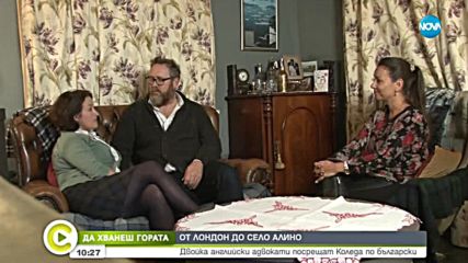 Видео - (2018-12-22 10:39:33)