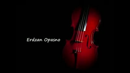 Erdzan Kel Kel