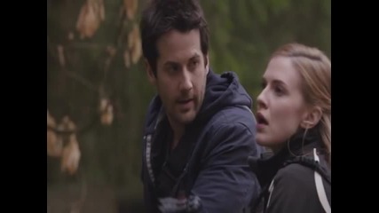 Primeval New World Pteranodon Film Yonetmen 2016 Hd