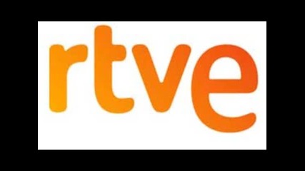 Dulce Maria en Rtve Radio Espana 