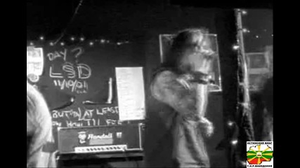 Superjoint Ritual - Fuck Your Enemy