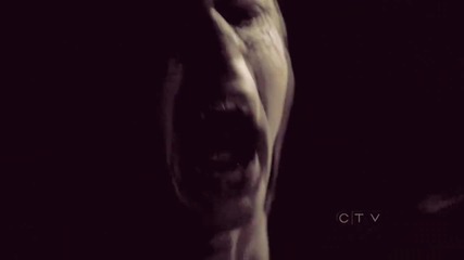 Damon [h] Elena - Feels like the end