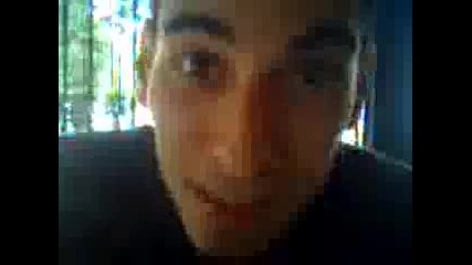 Vlado stawa pederas 