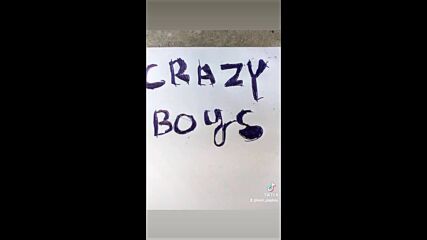 Vid_38810608_210939_333.mp4
