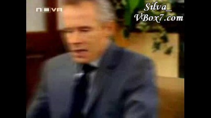 Забранена Любов - Епизод 73