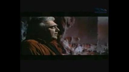 Pasxalis Terzis - Paliokairos 