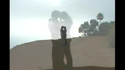 Night Falls - part 2 Jackson Rathbone Short Film