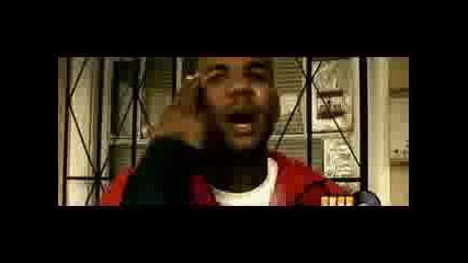 The Game Ft Lil Wayne - My Life
