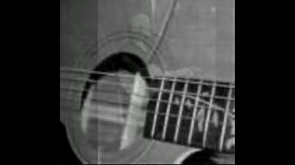 Kemal Monteno - Duso moja 
