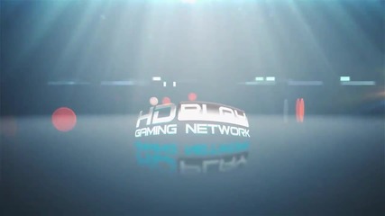 Need For Speed Shift 2 Nissan 240sx Drift Alliance [hd]
