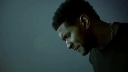 Usher - Climax