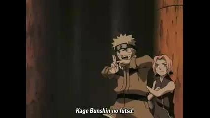 My hero is you.Naruto !