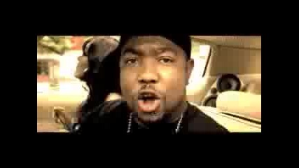 Gorilla Zoe Feat Lil Wayne - Lost
