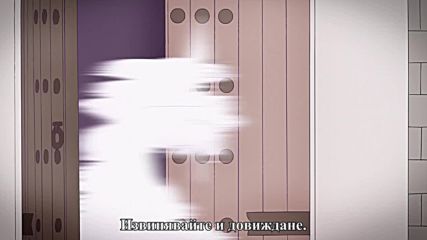 Drifters - 06 bg