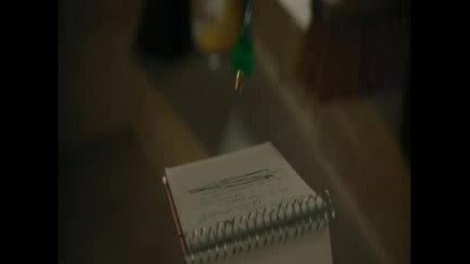 Harry Potter And The Goblet Of Fire