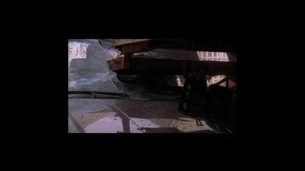 Ugk - Take It Off