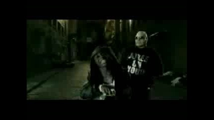 Make It Rain (Remix)