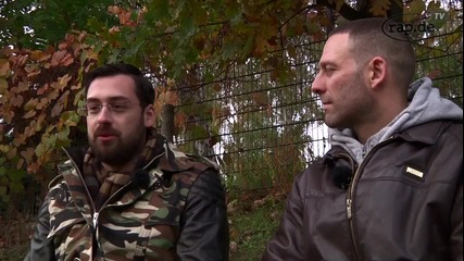 rap.detv Nr.5 sido Teil 3_5_(720p)