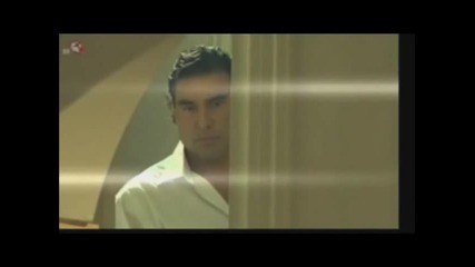 Victoria y Arriaga - Solo pienso en ti