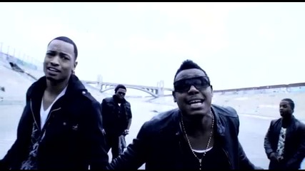 Day 26- Truth is a Lie (official Video)