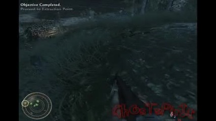 Cod5 - Worldatwar™[killing]