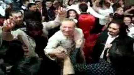 sebotv - bruksel 