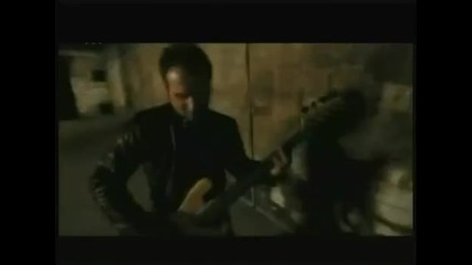 Kthjellu - Tonight Is Your Night - Mtv 2010 
