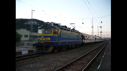 Бв 2615