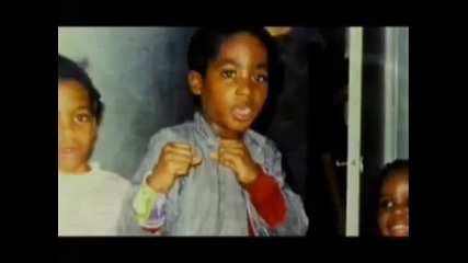 2pac- White Manz World