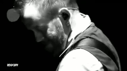 Linkin Park - Robot Boy