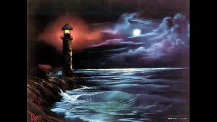 Il Divo - The Man That You Love