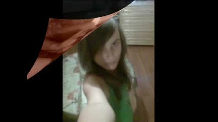 My  Old Piczz