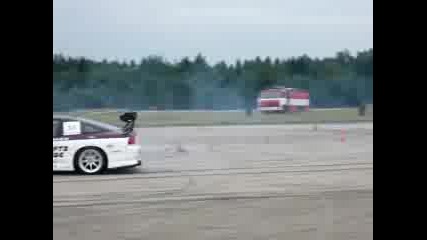 drift 1