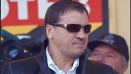Христолов: Докараха ни до просешка тояга