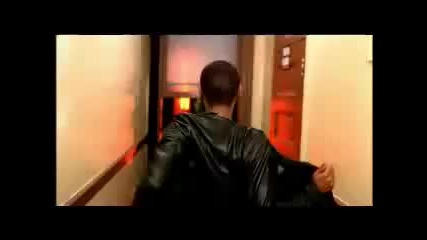 Sonique - It Feels So Good