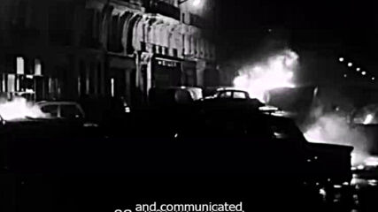 Guy Debord - La Societe Du Spectacle - 1973 (eng.subs) -part 3