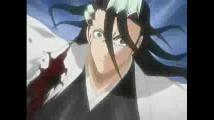 Hollow Ichigo