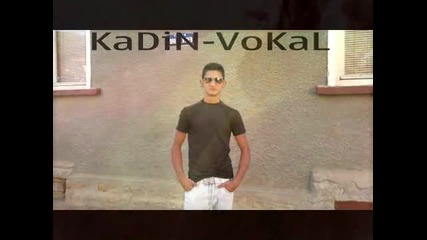 kadincho chortuke